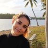 alexaaadp